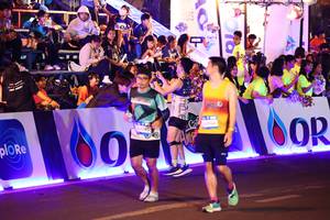 BIB: 
                            <button type="button" onclick="openModal(24205328)" class="btn btn-primary btn-sm float-right btn-popup" data-toggle="modal" data-target=".modal-high-quality">
                        <i class="fas fa-shopping-cart"></i> Add to Cart
                    </button>
                                            <button type="button" onclick="isThisMe(24205328, true)" class="btn btn-success btn-sm float-right btn-popup btn-isme hidden" data-toggle="tooltip" data-placement="bottom" title="นี่คือรูปของคุณใช่ไหม คลิกที่นี่เพื่อเอาเข้าอัลบั้ม">
                        <i class="fas fa-plus"></i> Add to album
                    </button>
                    <button type="button" onclick="isThisMe(24205328, false)" class="btn btn-warning btn-sm float-right btn-popup btn-isnotme hidden">
                        <i class="fas fa-ban"></i> Remove from album
                    </button>